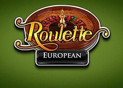 Elegant European Fortune Clock Casino Slot