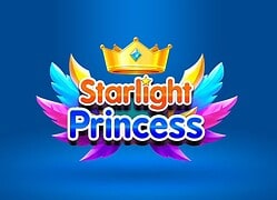 Starlight Princess Fortune Clock Casino Game