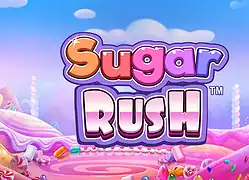 Sugar Rush Fortune Clock Casino Game