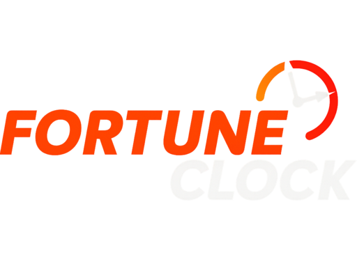 Fortune Clock Casino Online